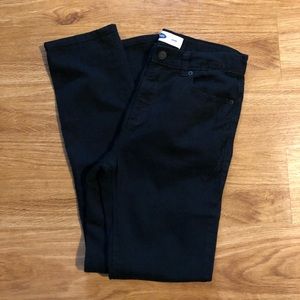 Old Navy Boys Skinny Jeans